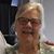 Jackie Miller's profile image