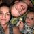 Shara Hayes's profile image