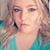 Courtney Milan Meyer's profile image