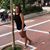 Roula Kavallieratos's profile image