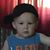 Traci Smith Bennett's profile image