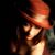 Heidi Kohz's profile image
