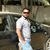 Ganesh Gaikwad Patil's profile image