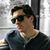 Adam Teket's profile image
