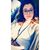 Ginny Dean's profile image