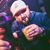 Waylon Clark's profile image