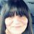 Lisa Daugherty's profile image