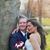 Sonia Sousa's profile image