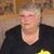 Mary Ann Fleming's profile image