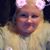 Heather Salley's profile image