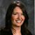 Rosa Fleming's profile image