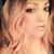 Raxstine J. Marie Rogers's profile image