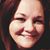 Tara Curtsinger's profile image