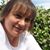 Josephine Danielle Reed's profile image