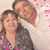 Rosa Griego's profile image