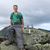 Jeffrey Buebendorf's profile image