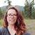 Elizabeth Conrow's profile image