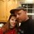 Danielle Jayne FitzPatrick's profile image