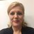 Catherine Karabas's profile image