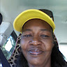 Martha F.'s profile image