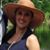 Tammy Merk's profile image