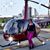 Shannon Green's profile image