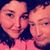 Samantha Kate Byrd's profile image