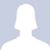 Rebecca LaMarr's profile image