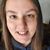 Melissa Habeck's profile image