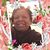 Isophine Lawson's profile image