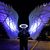 Dennis Lucero Jr's profile image