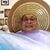 Sharon Clark's profile image