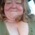 Debbie Hill's profile image