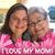 Michelle Goodman's profile image