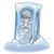 Fritzi Phillips's profile image