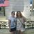 Anna Martinez's profile image
