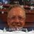Greg Mullen's profile image