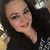 Andrea Quinton's profile image