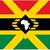 Angeline Beathley's profile image