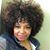 Stacey Joy's profile image