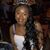 Tyiesha Pringle's profile image