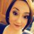 Kayla Stephan's profile image
