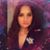 Teresa Uka's profile image