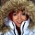 Dee Gigi Gooch's profile image
