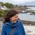 MaryPat Kavanagh's profile image