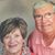 Sue Karst's profile image