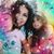 Ninya MoonChild's profile image