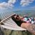 Michelle Bray's profile image
