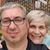 Ann Pistner Gabler's profile image