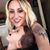 Lauren Arnal's profile image